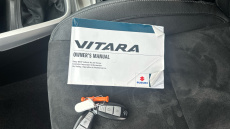 Suzuki Vitara 1.6 SZ5 5dr Petrol Estate